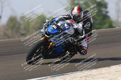 media/Sep-20-2025-TrackDaz (Sat) [[27f0cde673]]/B Group/1120am (Turn 2)/